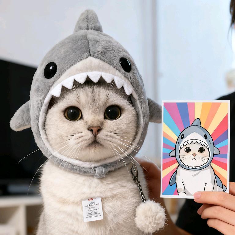 凌晨³点看海