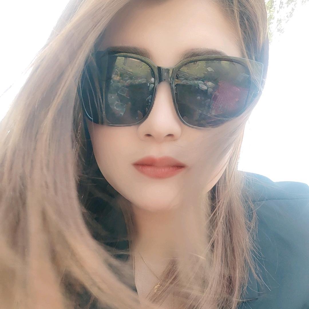 ™·萌萌呀✨