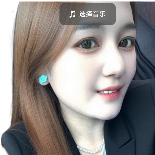 🐾ꦿ笑敬过往