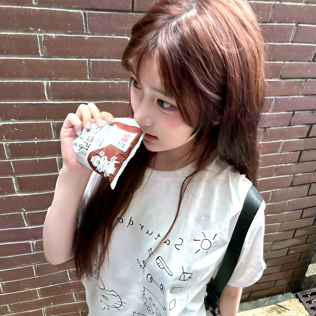 哄我睡觉好不好