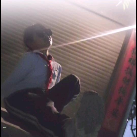 雨昕💦