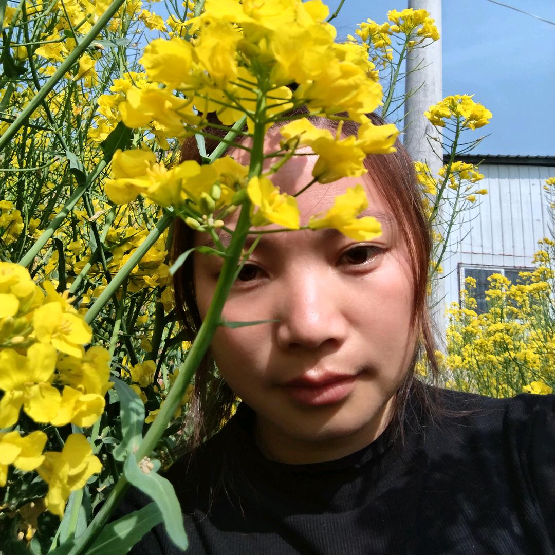 带着🐝🐝🐝去闯荡