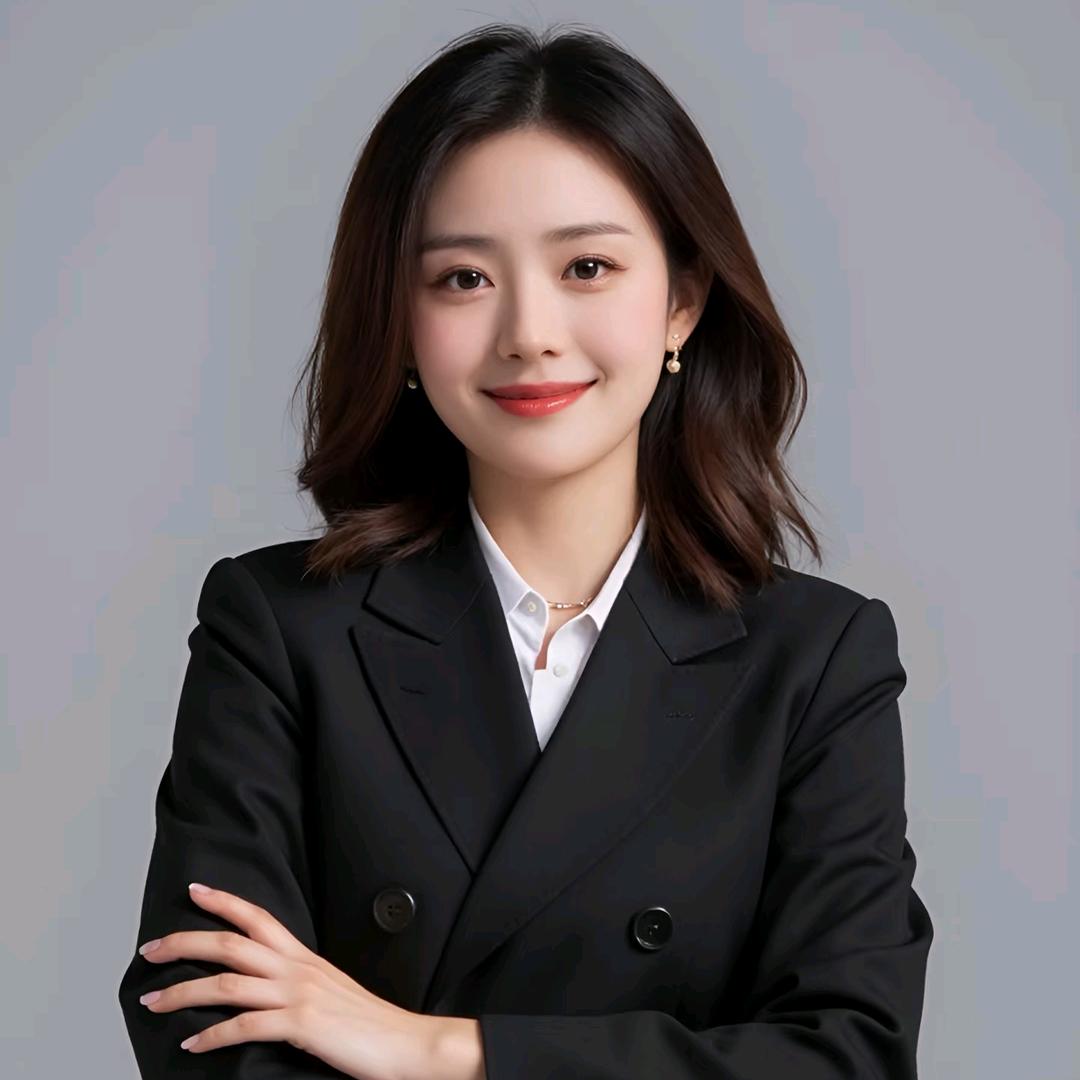 中级消防速成班～小七老师