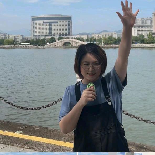 荟禧