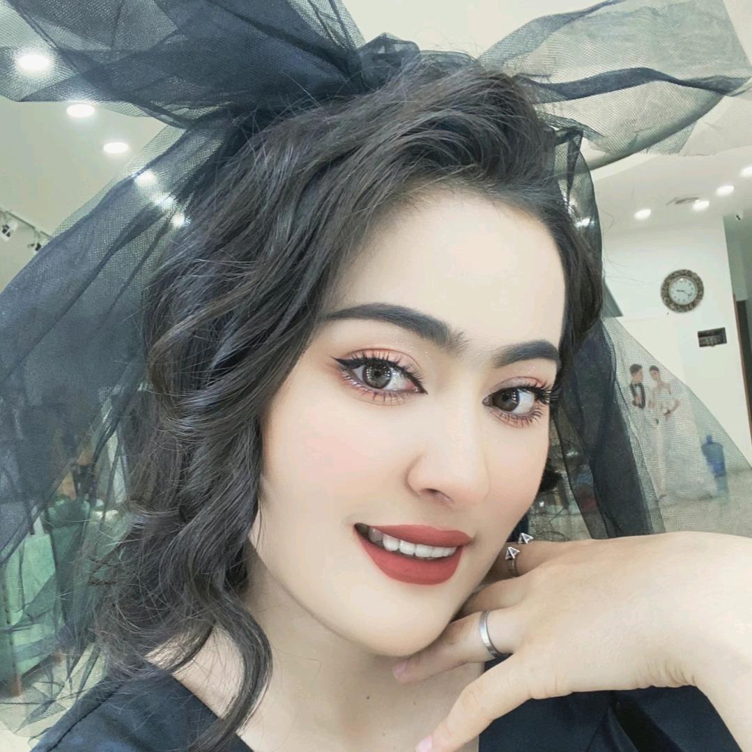Muyassar.🛒