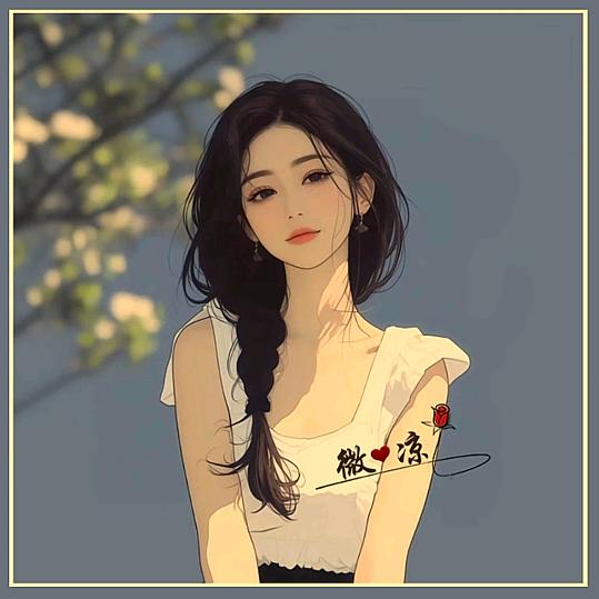 姚玲8.0
