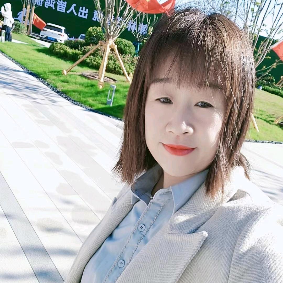 回忆安阳新家房产