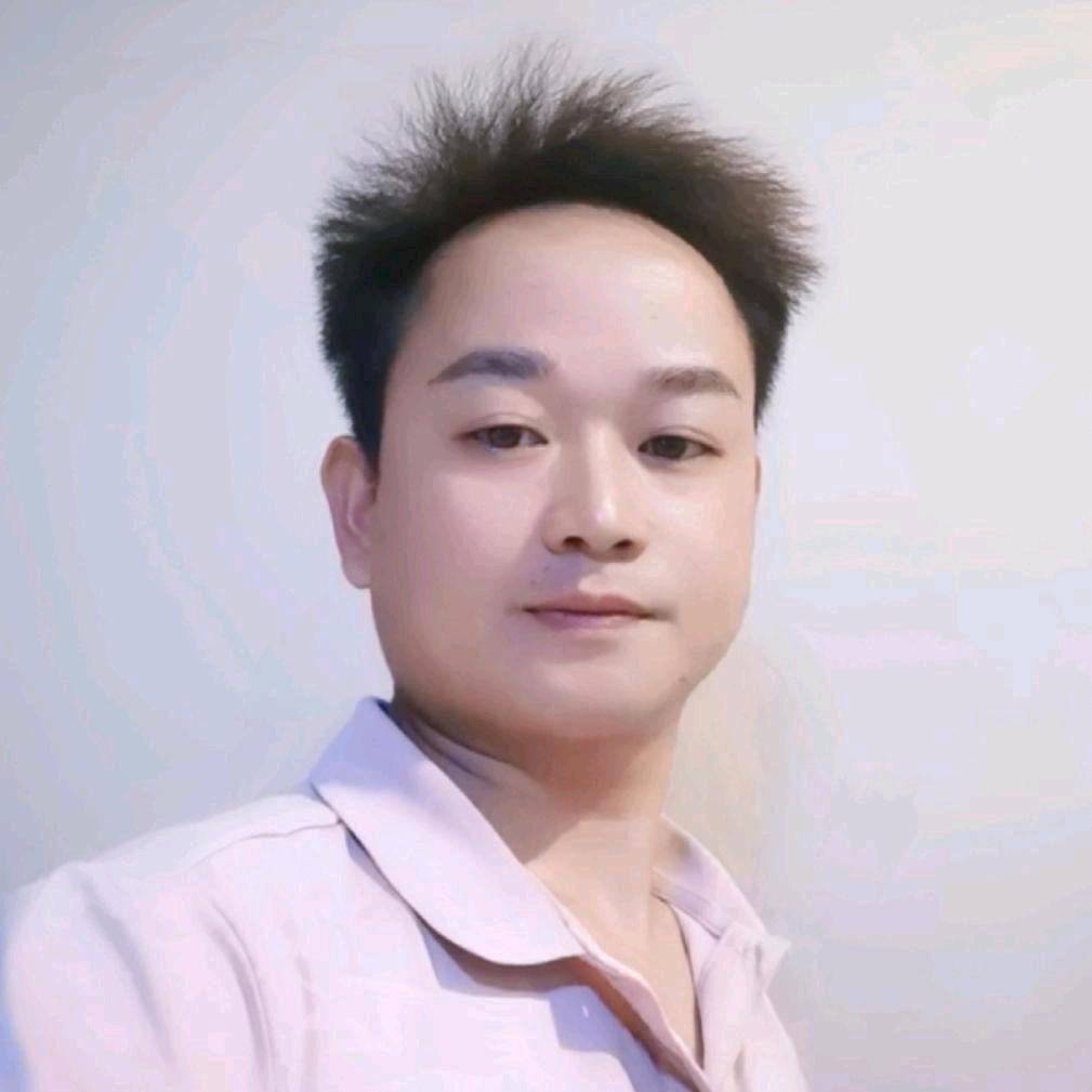 只看结果滴世界