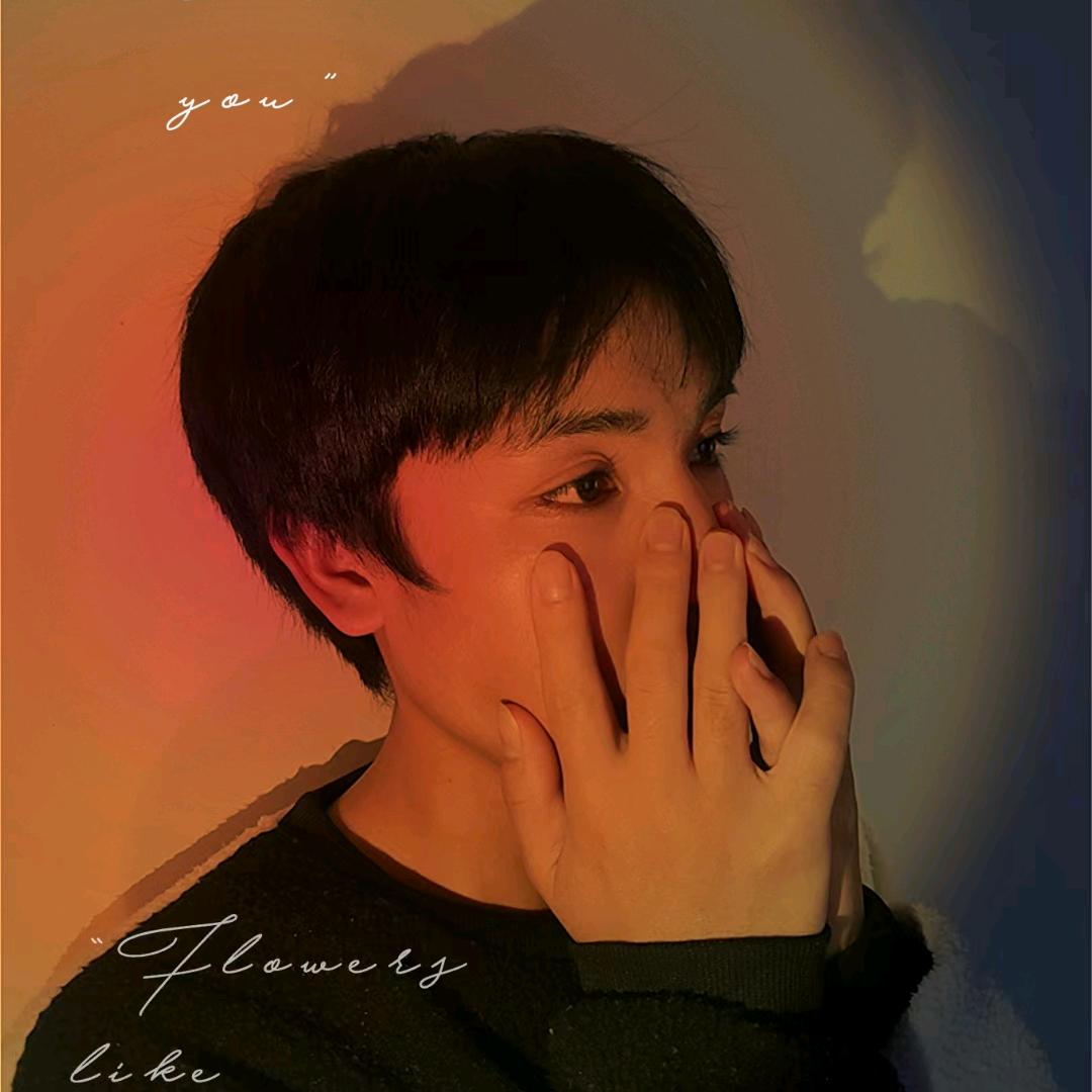 康小果轮滑