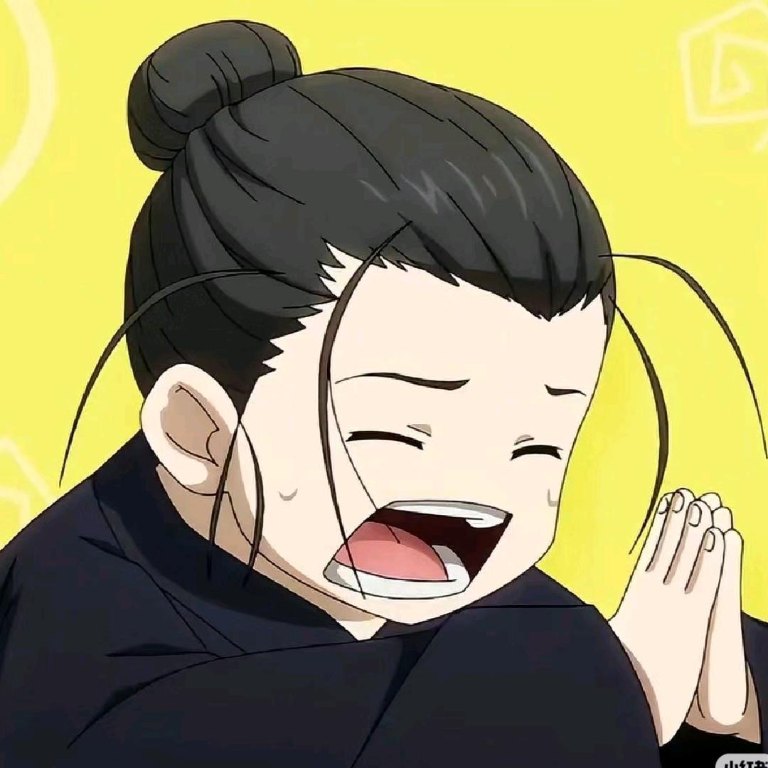 鸟大了什么林子都有