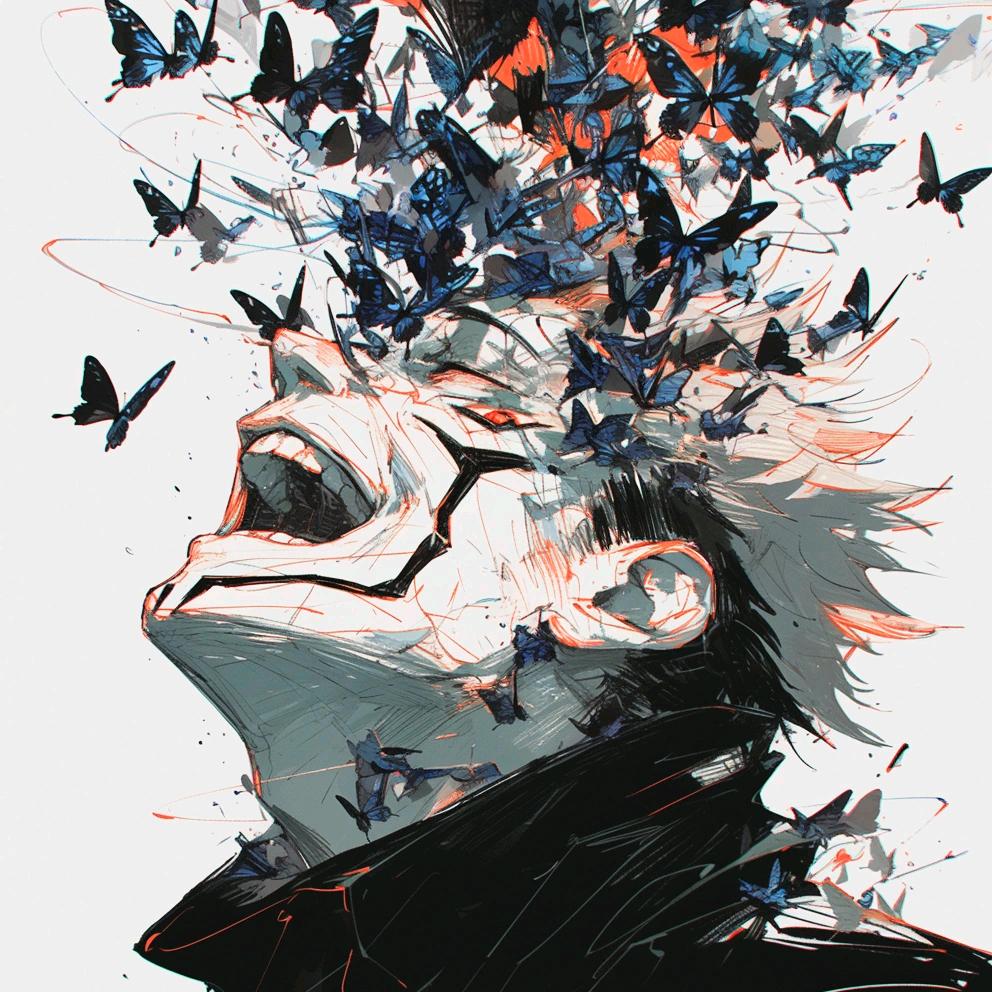 这个名字能让你的朋友记住你