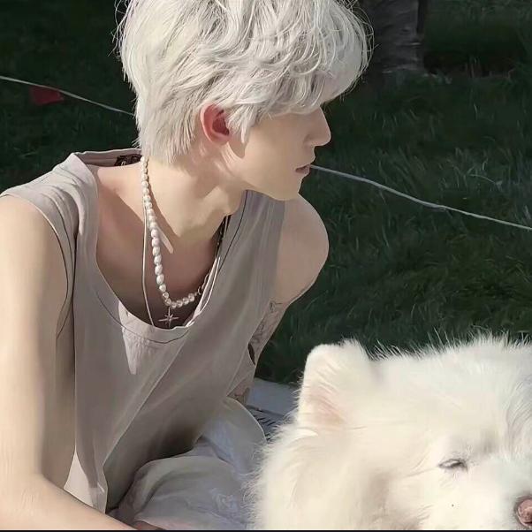 Sparda