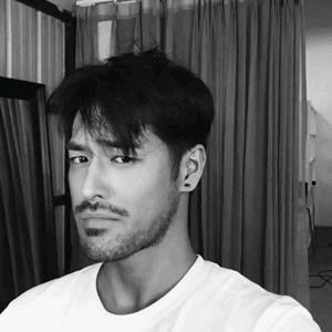 重生之我是一个打工仔