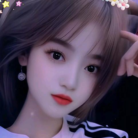 心心