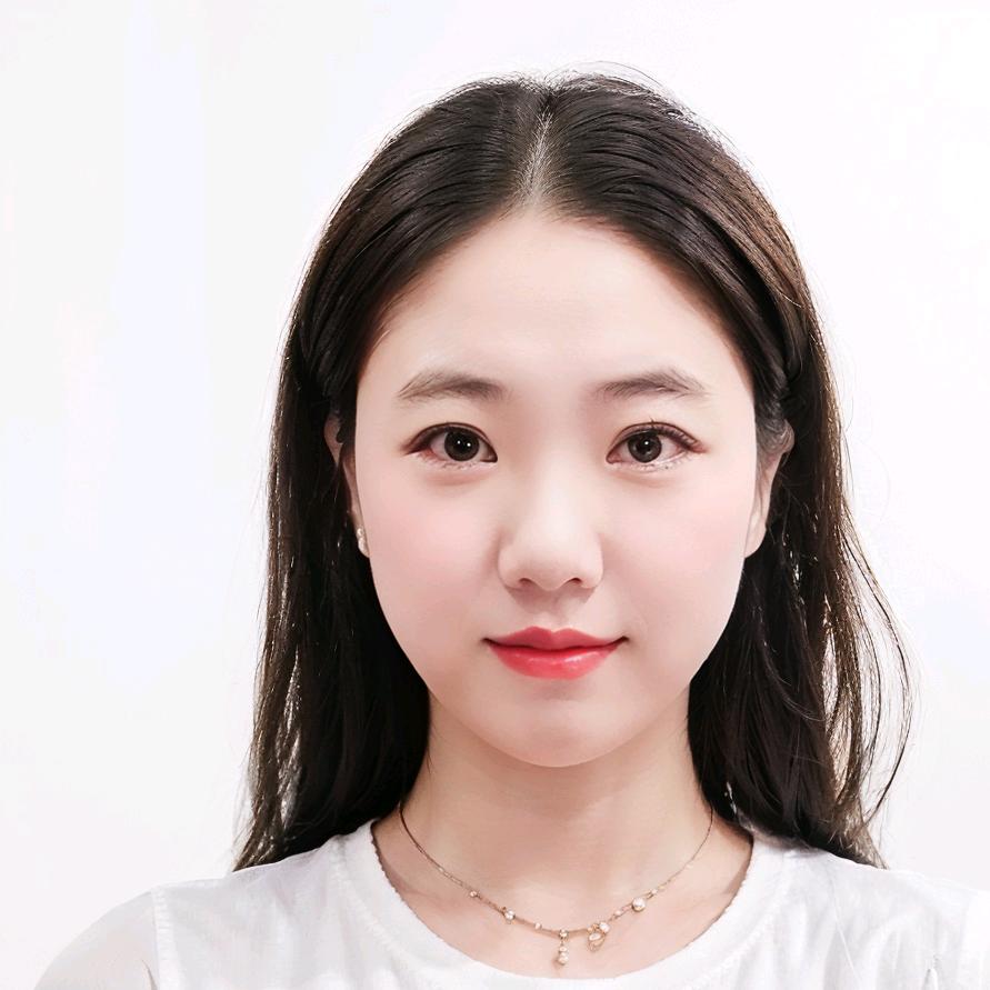 澜依🏜️