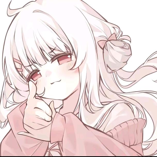 莫西莫西