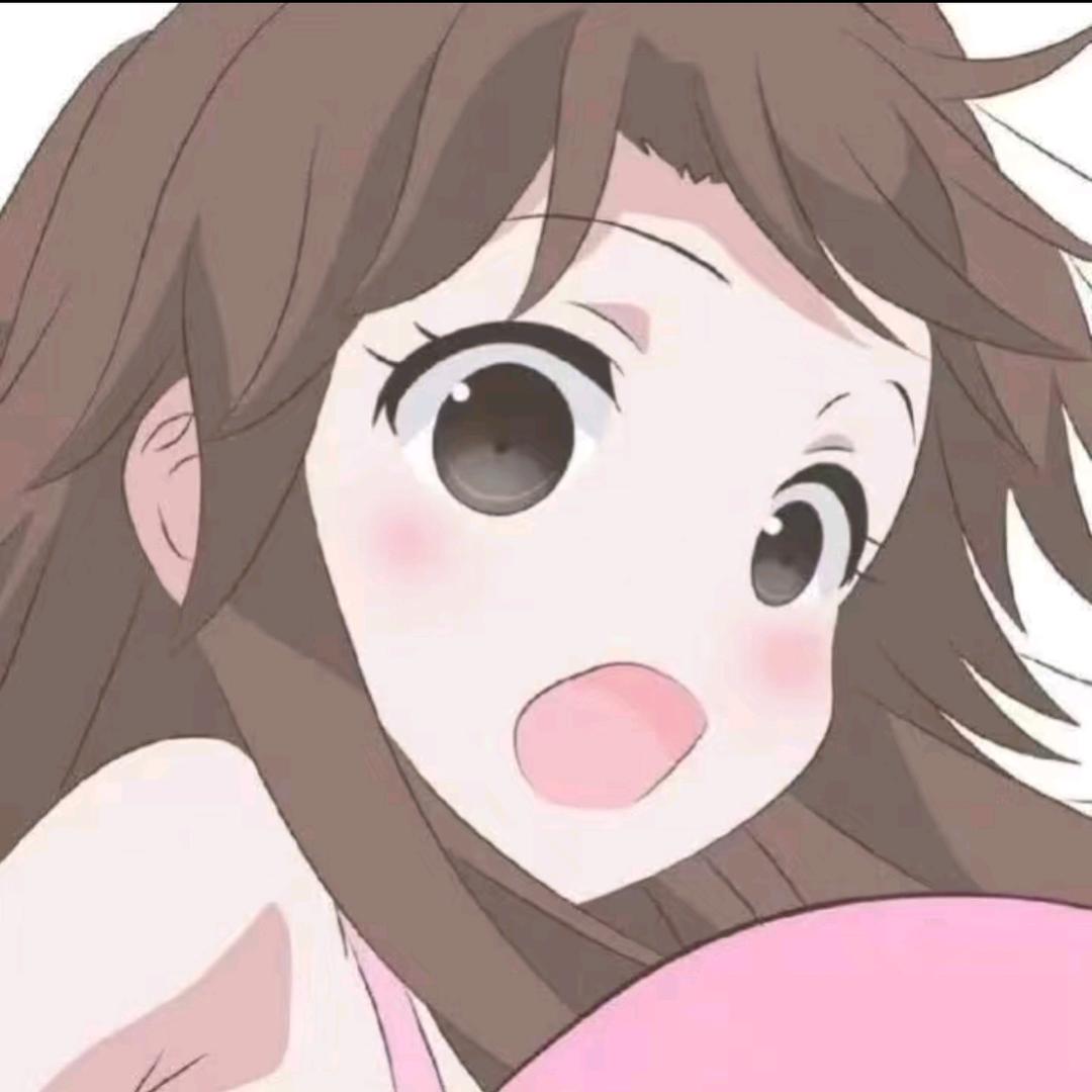 对笨蛋过敏