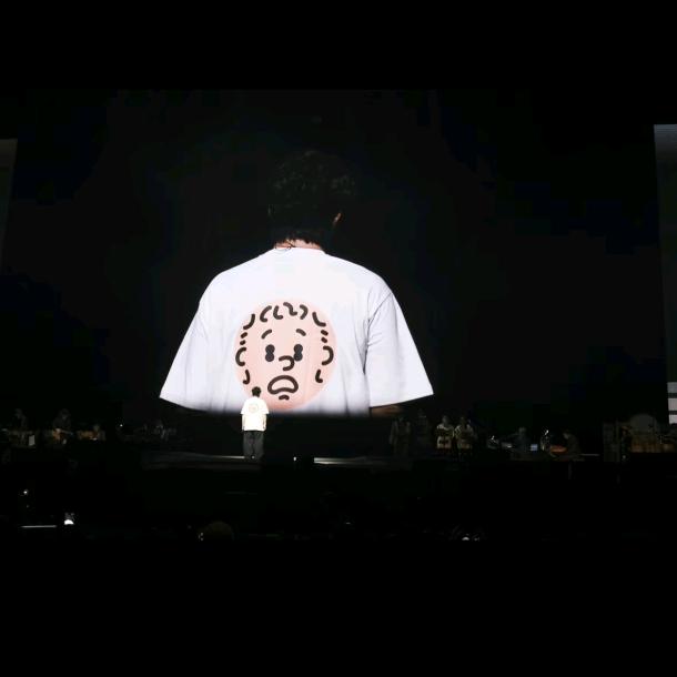 掩其旧岁