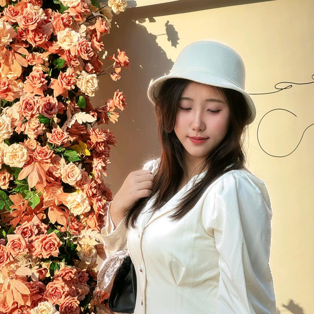 贝塔（00后开店版🎨）