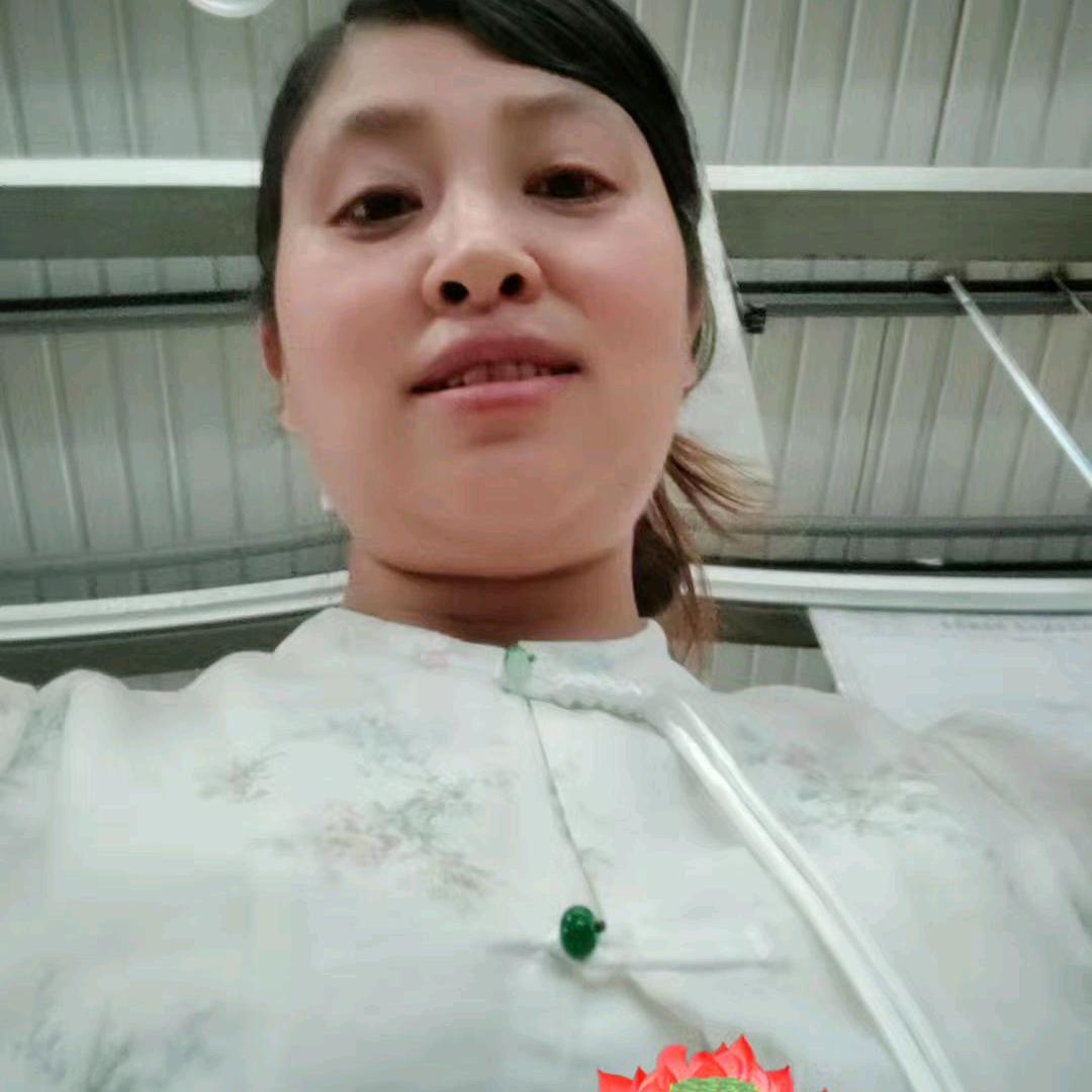 痛了