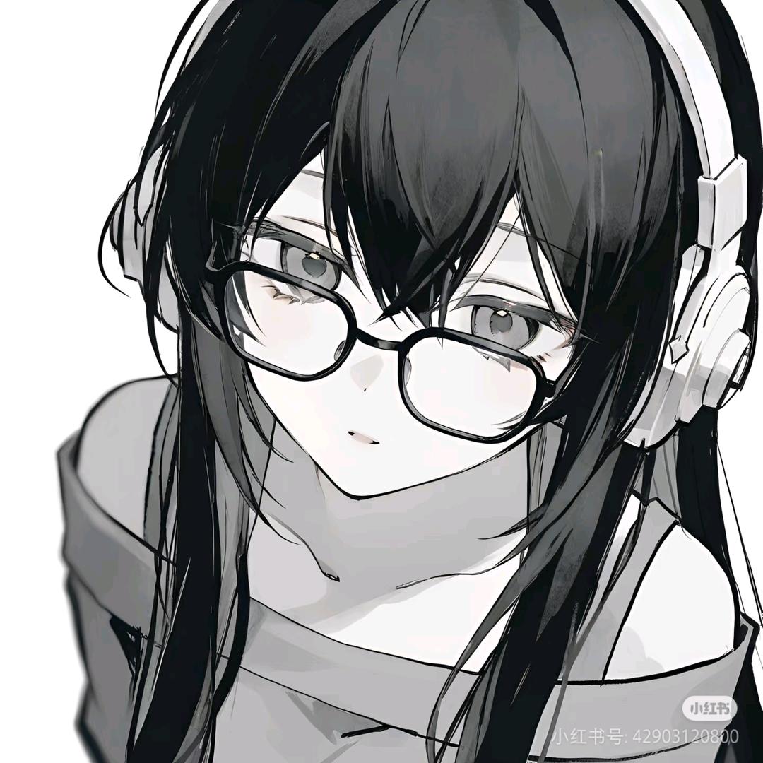 ξ( ✿＞◡❛)装糕冷