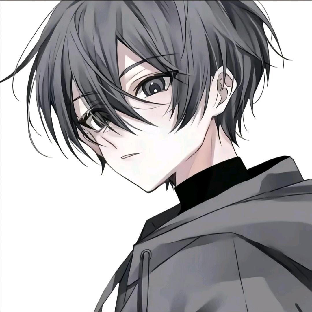 你是无意穿堂风