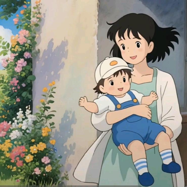 钱多多的盆友圈