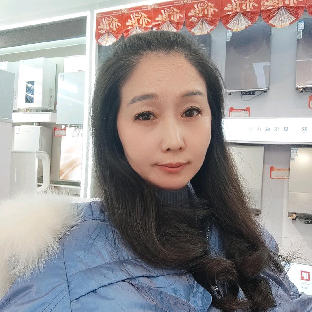 鲜姐