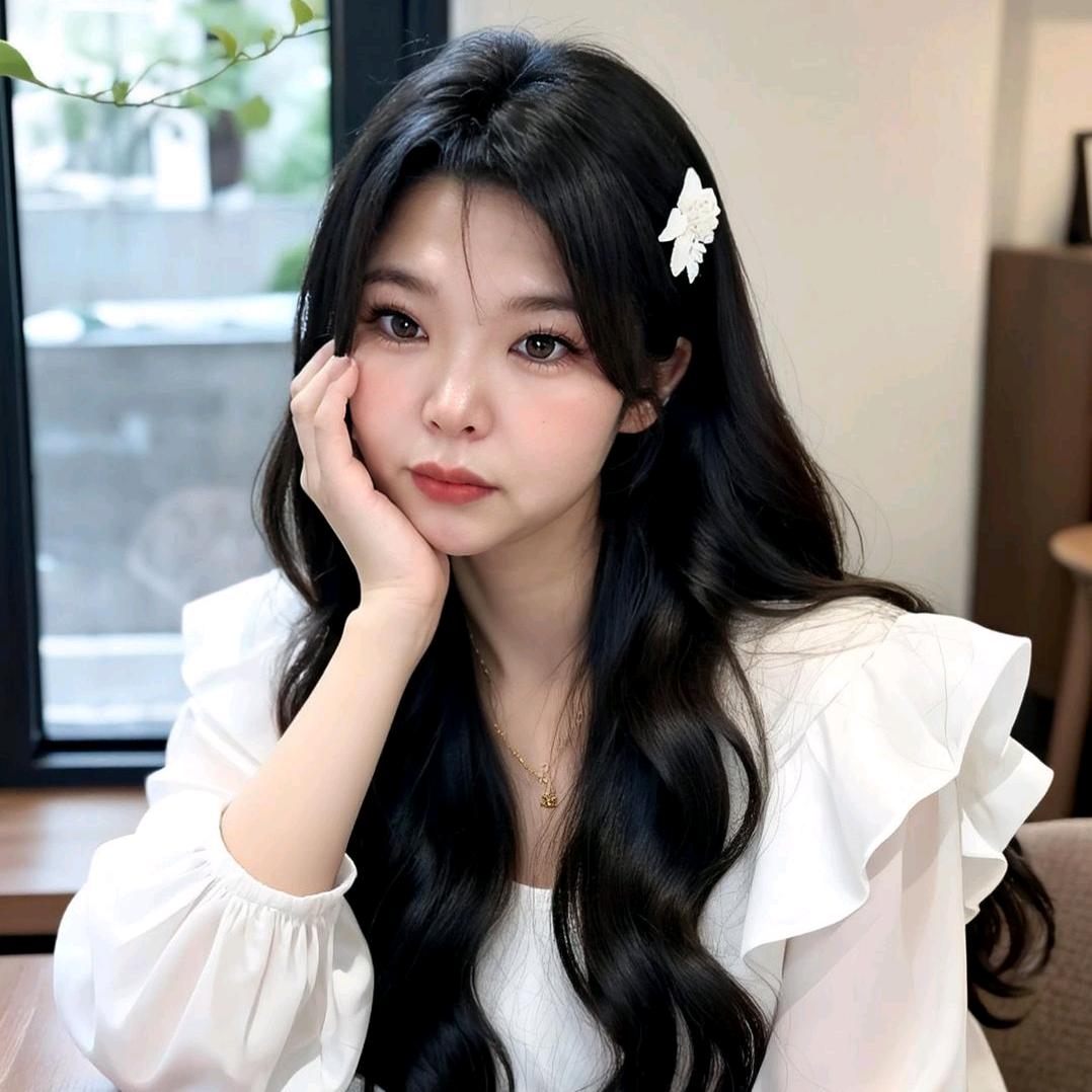 👩‍🦰一枕徐梦🥳🥳