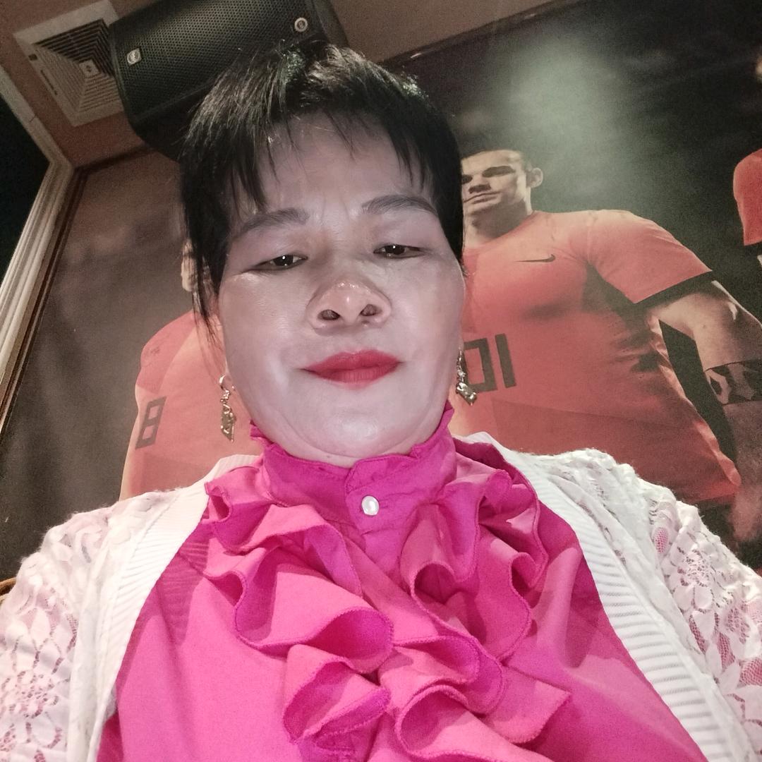 宁姐