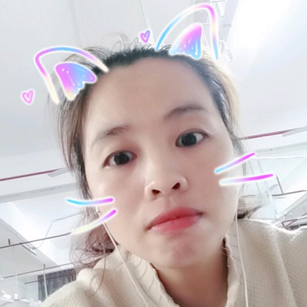 影落