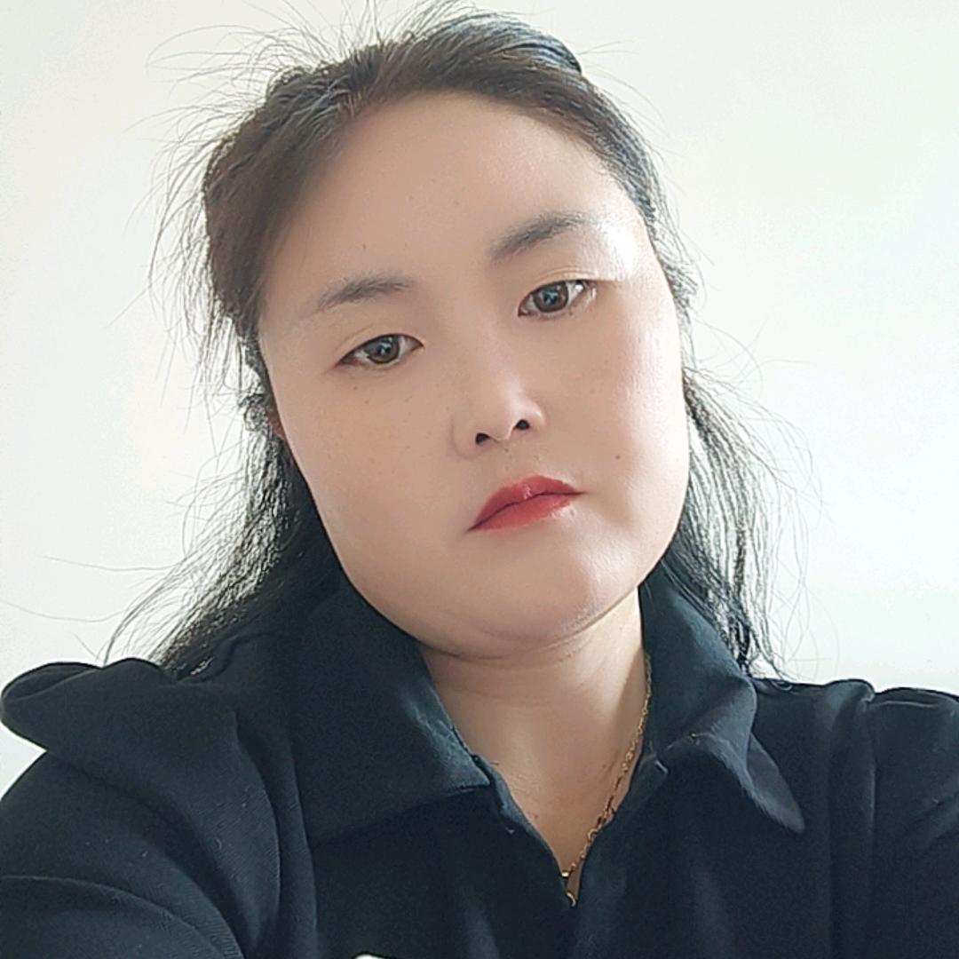 ♥(张幺妹)♥
