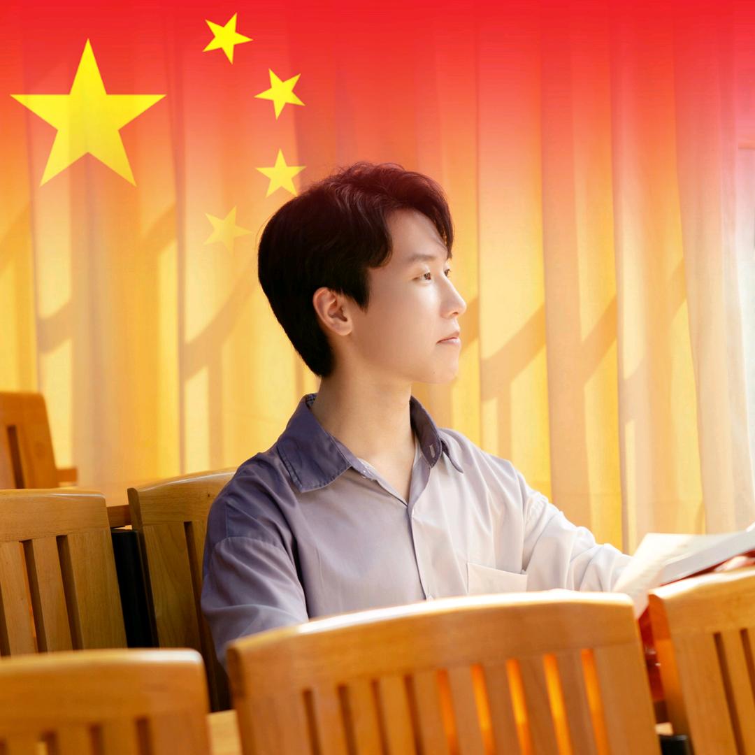 汕头房探长
