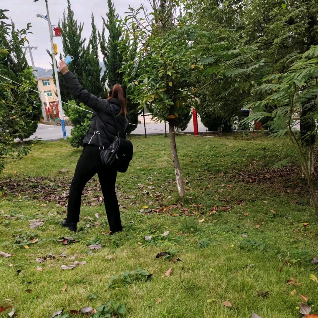 好好爱自己🐰🌹🐰🌹