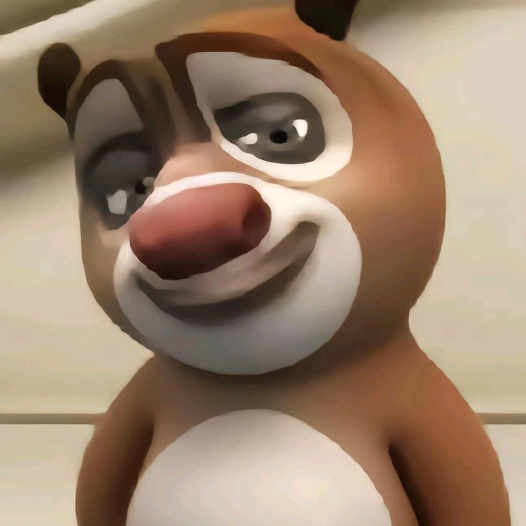 财运徐下