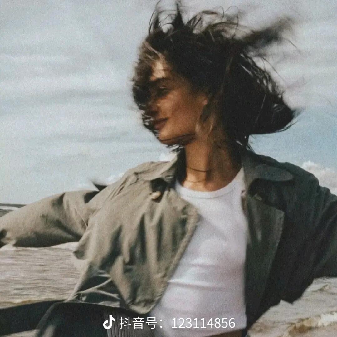 久念🎧