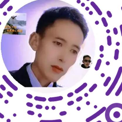 张哥