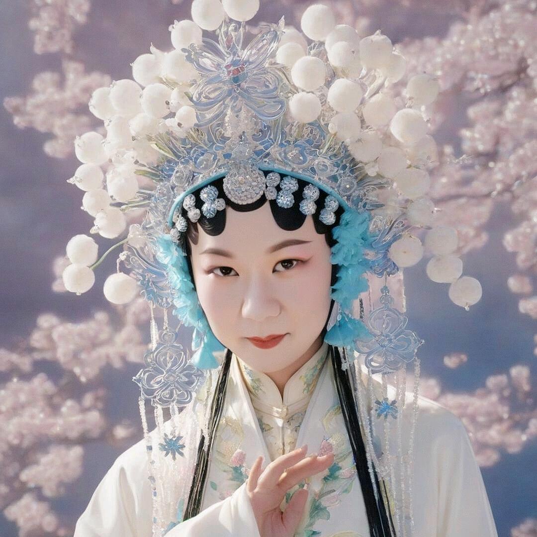 可观乾坤