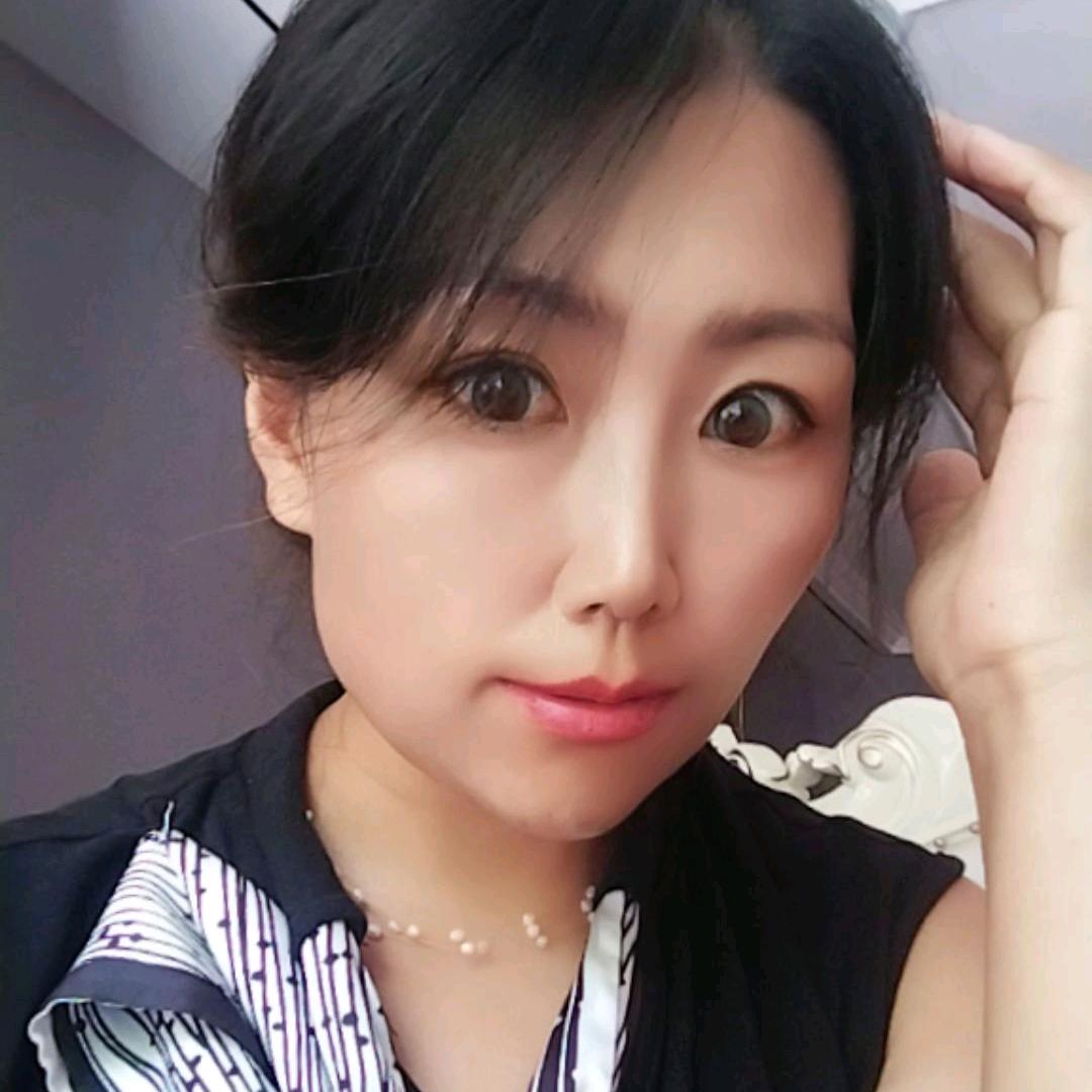 旋律
