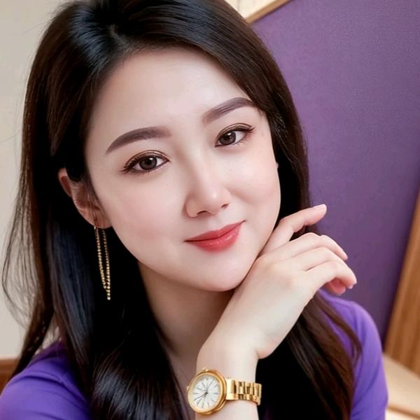 ℒℴvℯꦿ渝曼🇨🇳🇨🇳