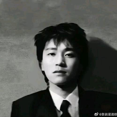 理塘最后的瑞克5