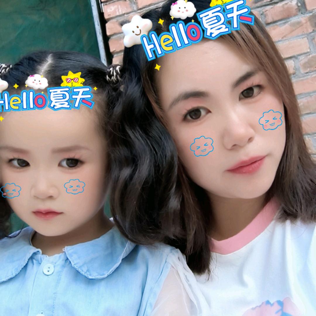 ໑ຼₒ₂₃ღ᭄天田有周꧔ꦿ᭄💞