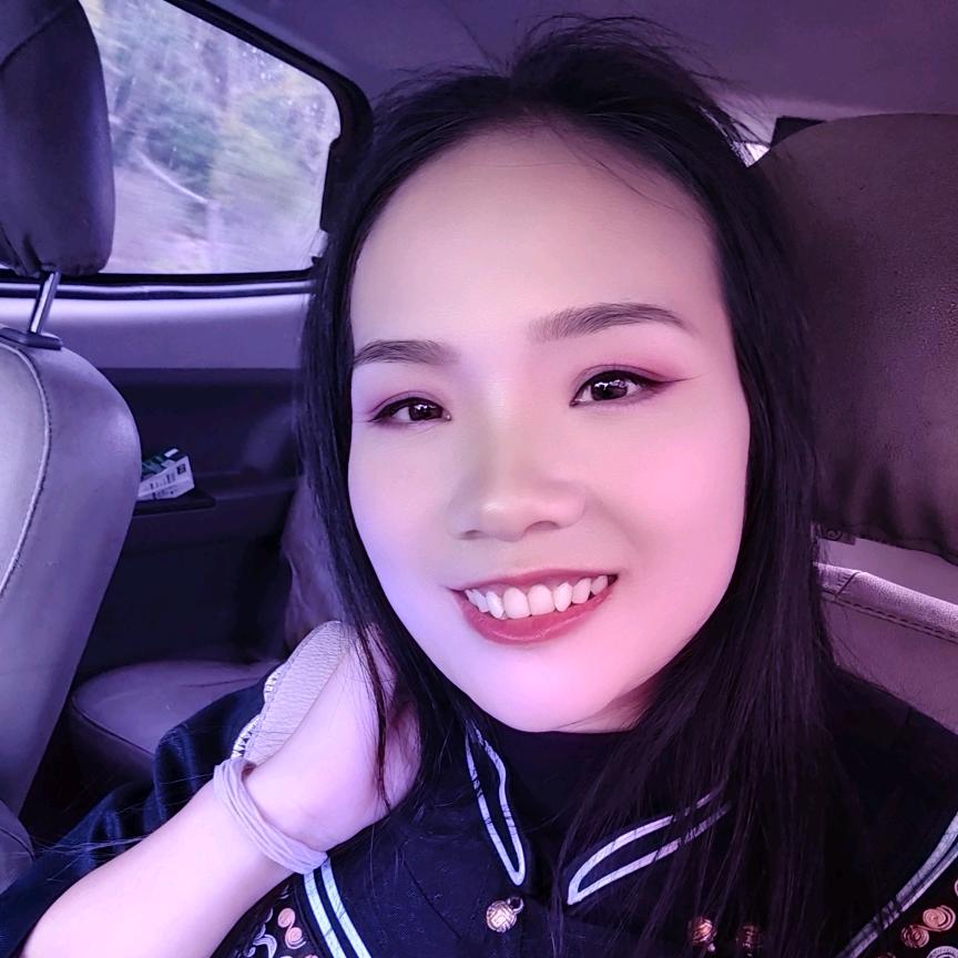 小儿推拿