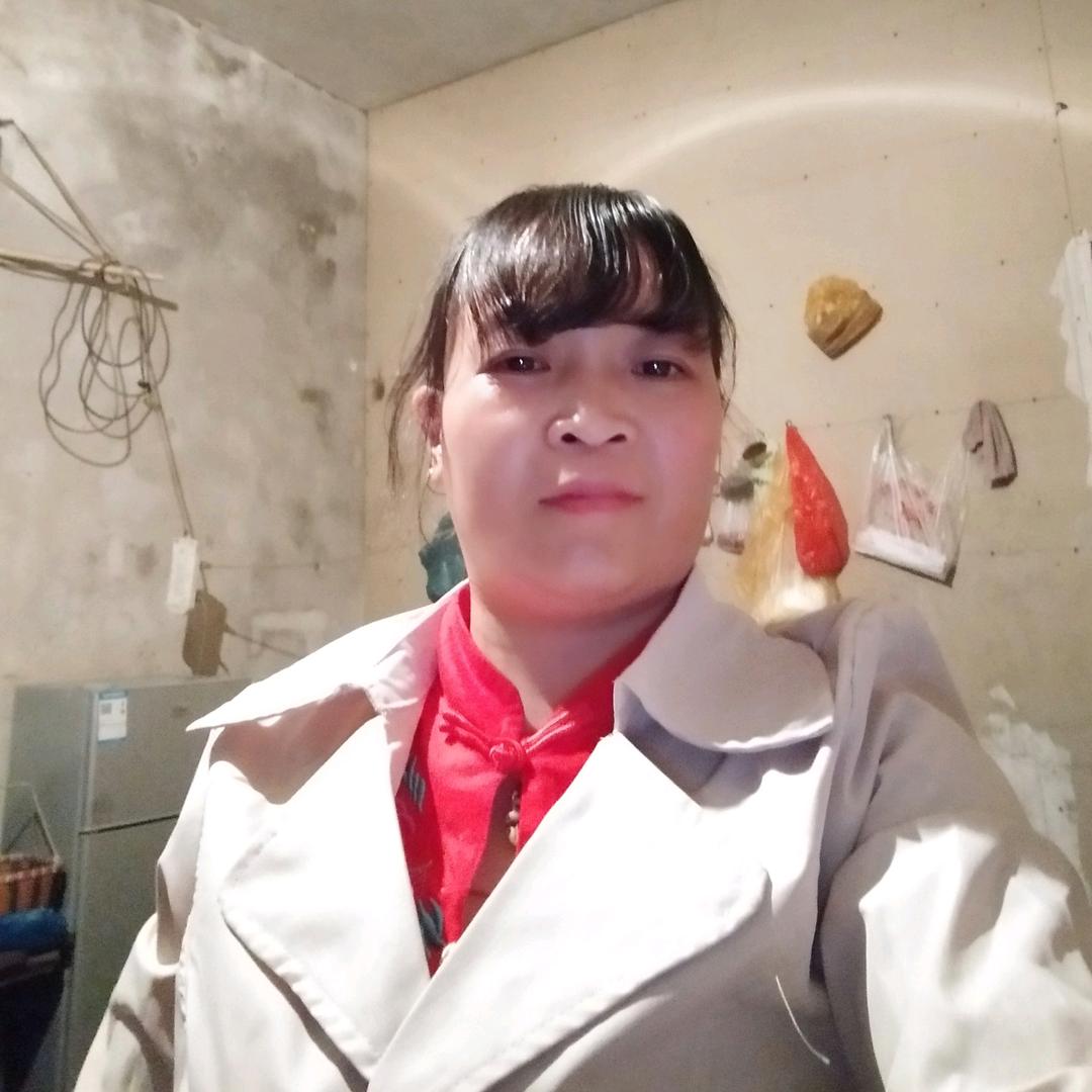 美满吉祥