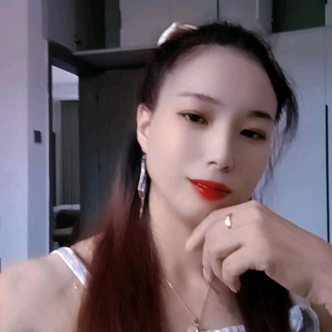 80后