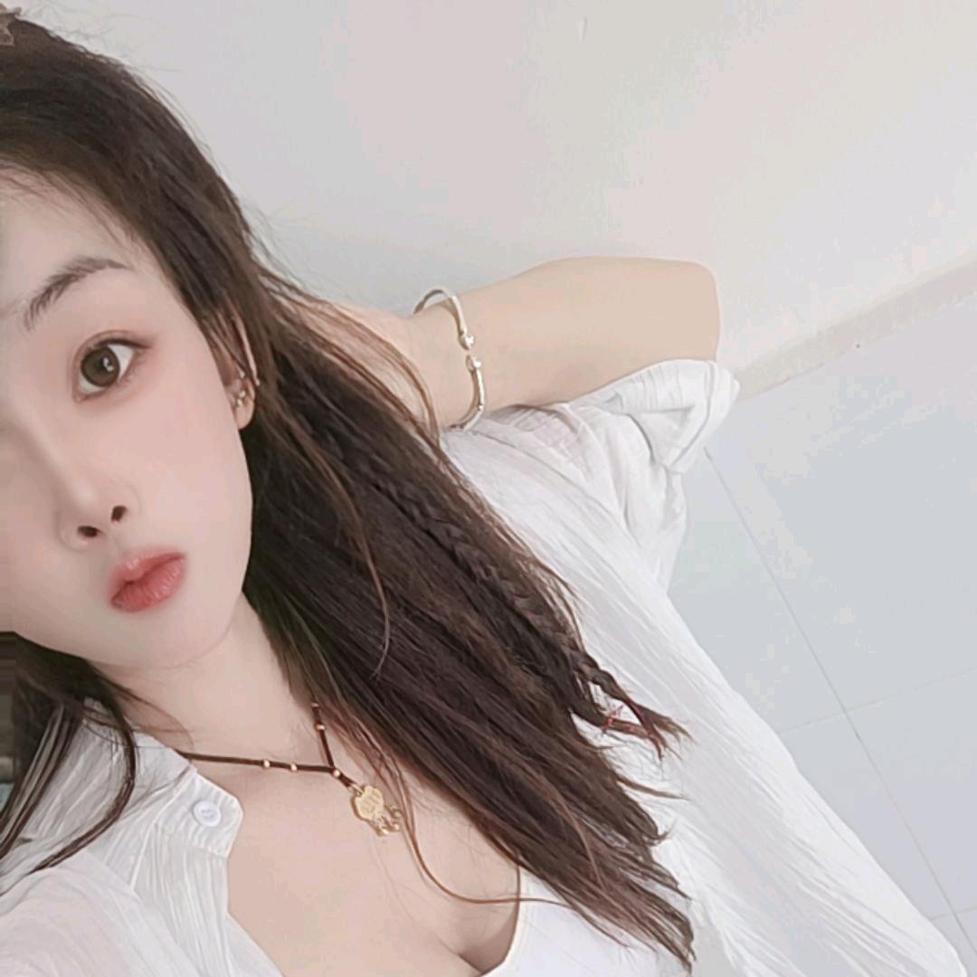 90小姐姐