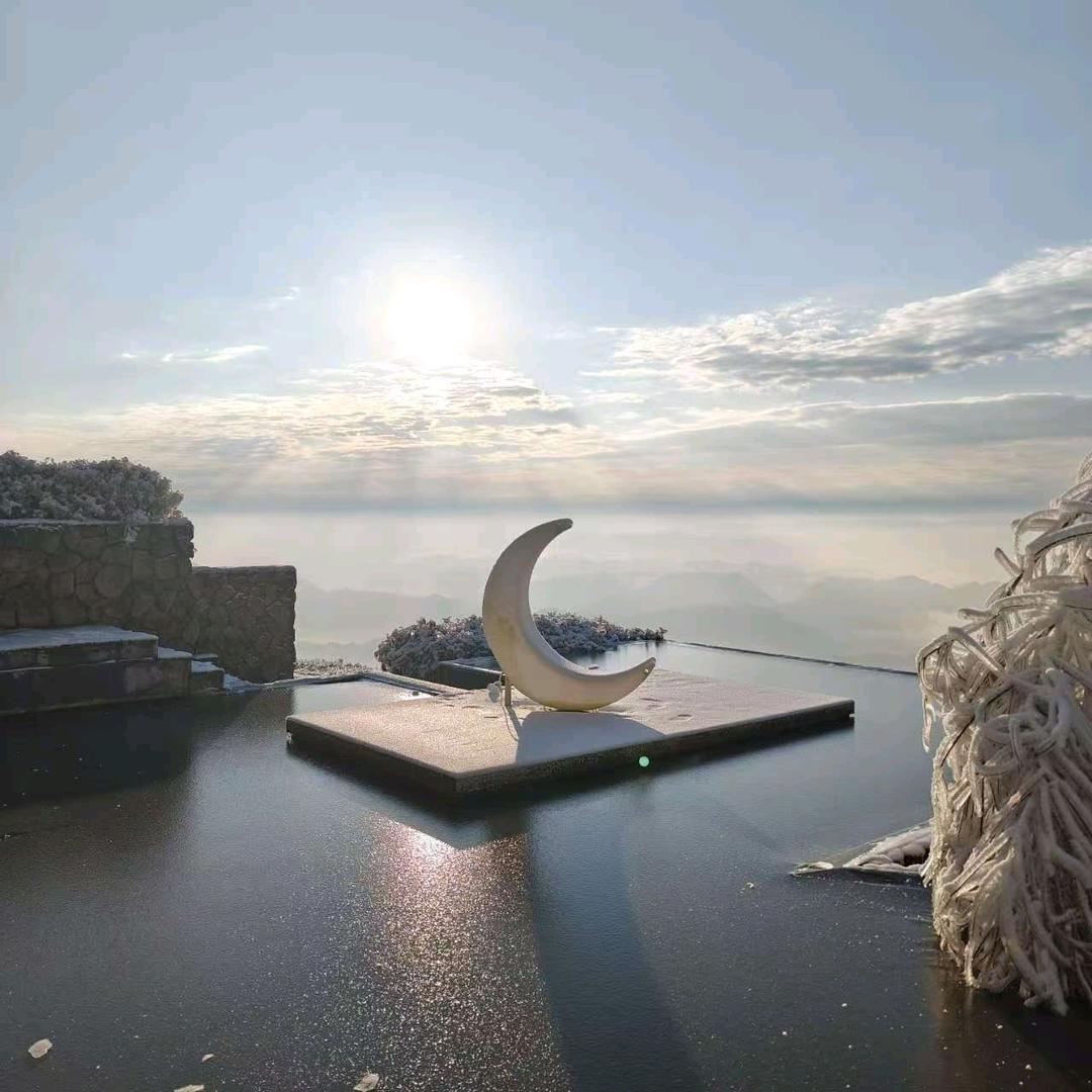 男人奔三路漫漫