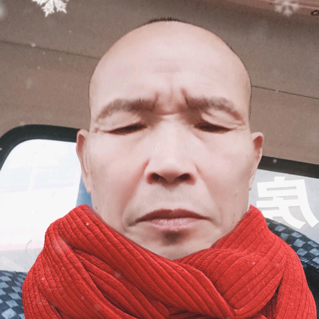 矮哥兄弟
