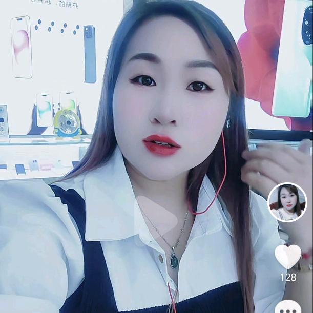 ^o^快乐就好