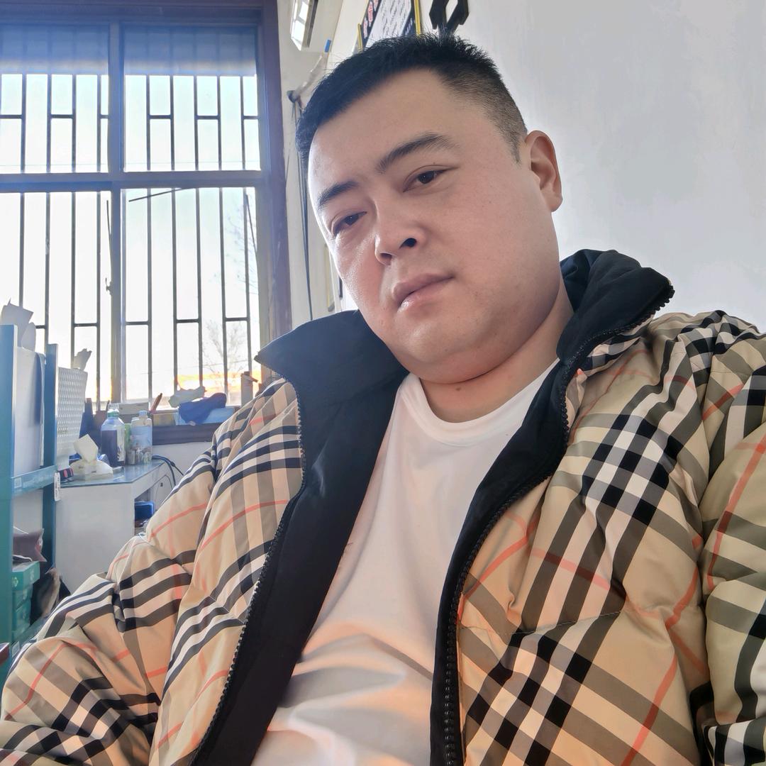SRECON顺瑞康无漆木门